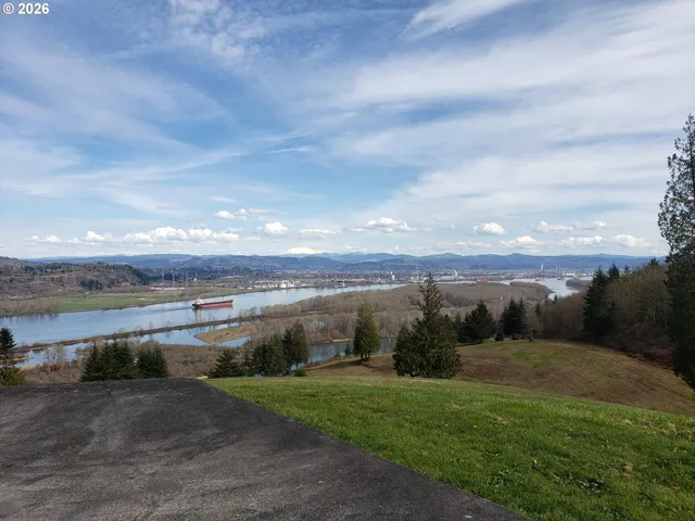 View-River