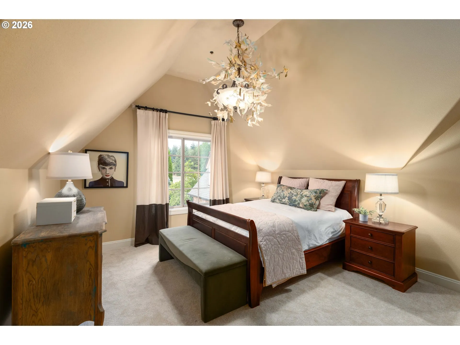 Bedroom-# 2