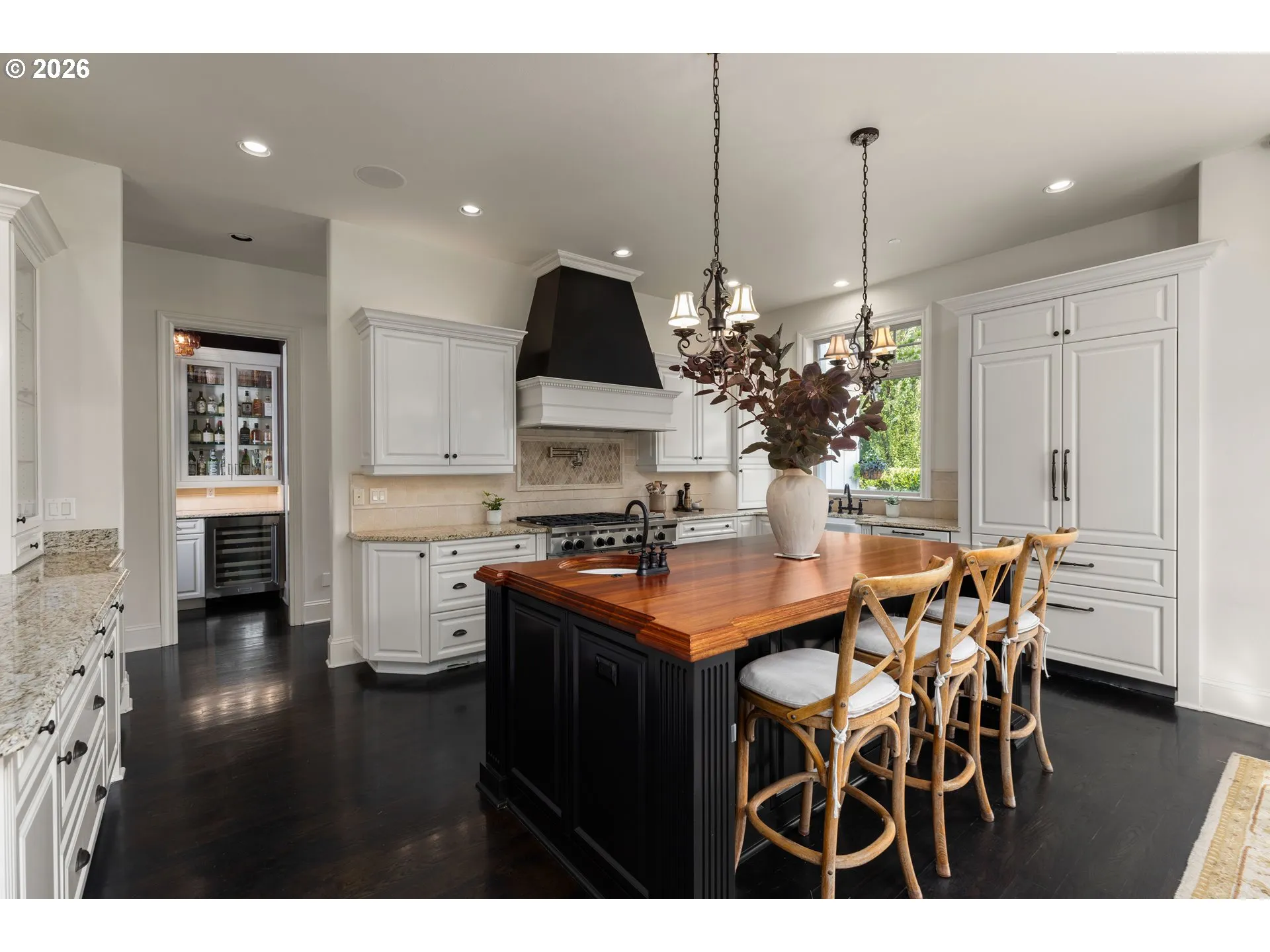 Kitchen-Island
