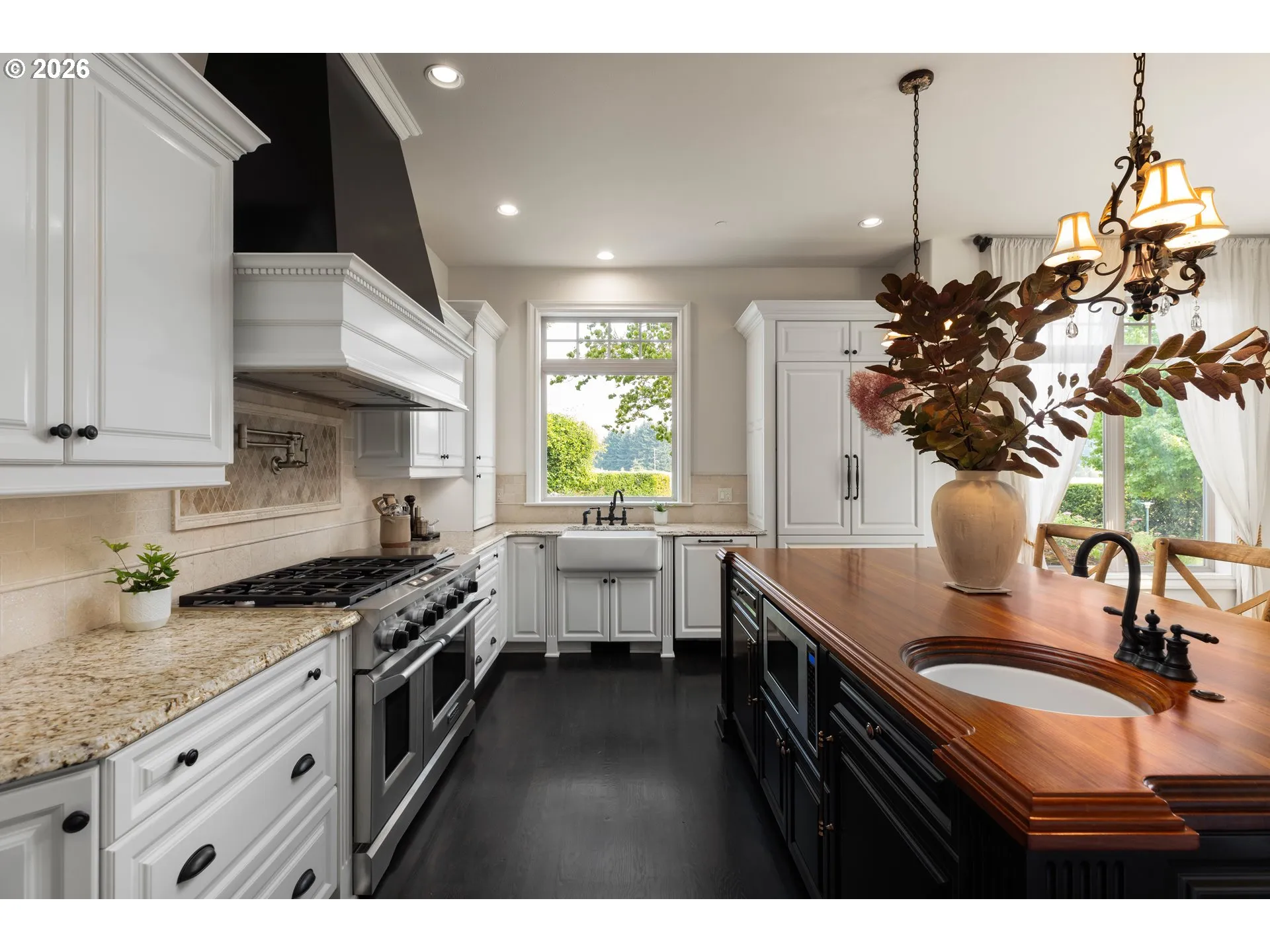 Kitchen-Island