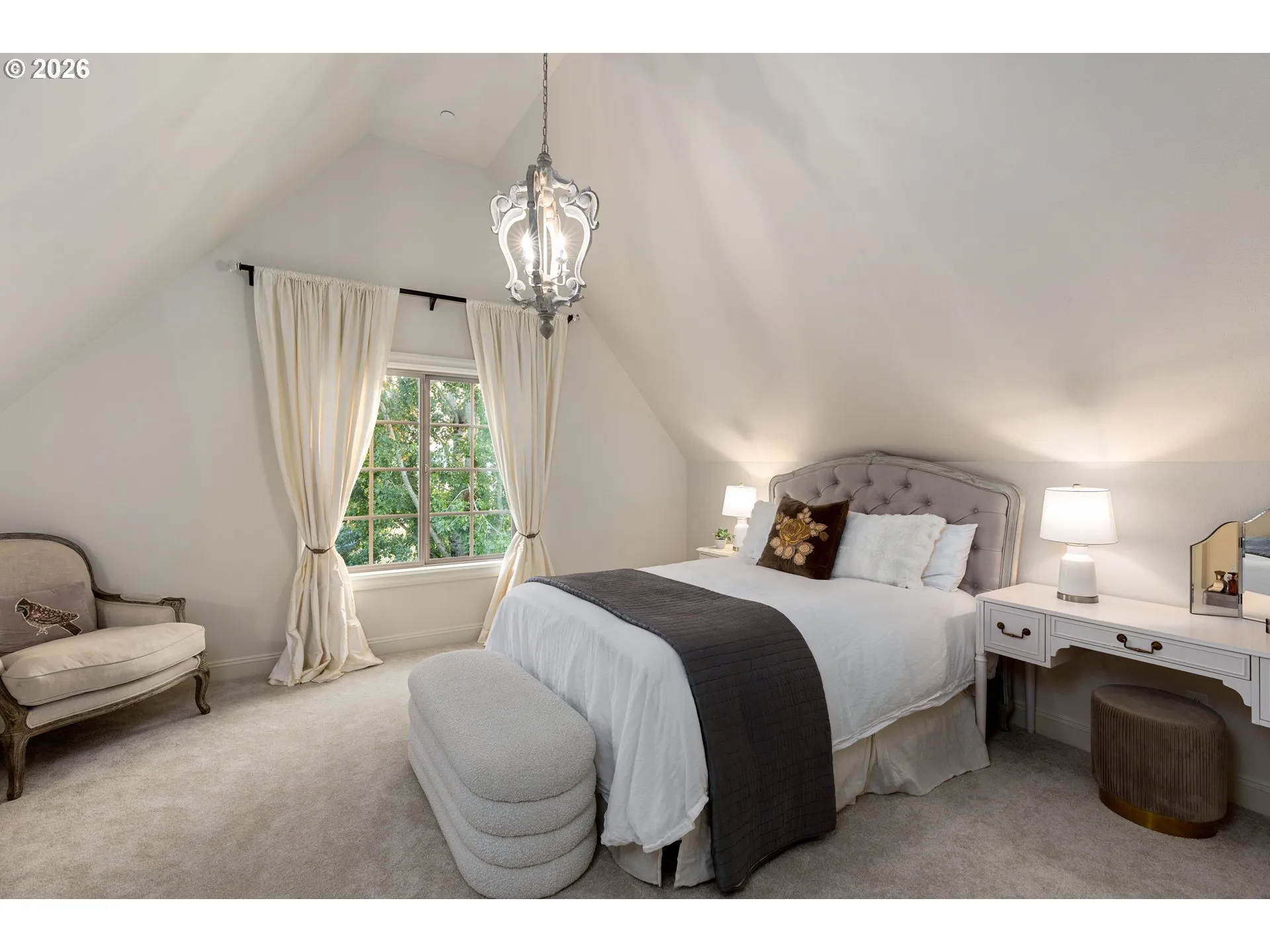 Bedroom-# 3
