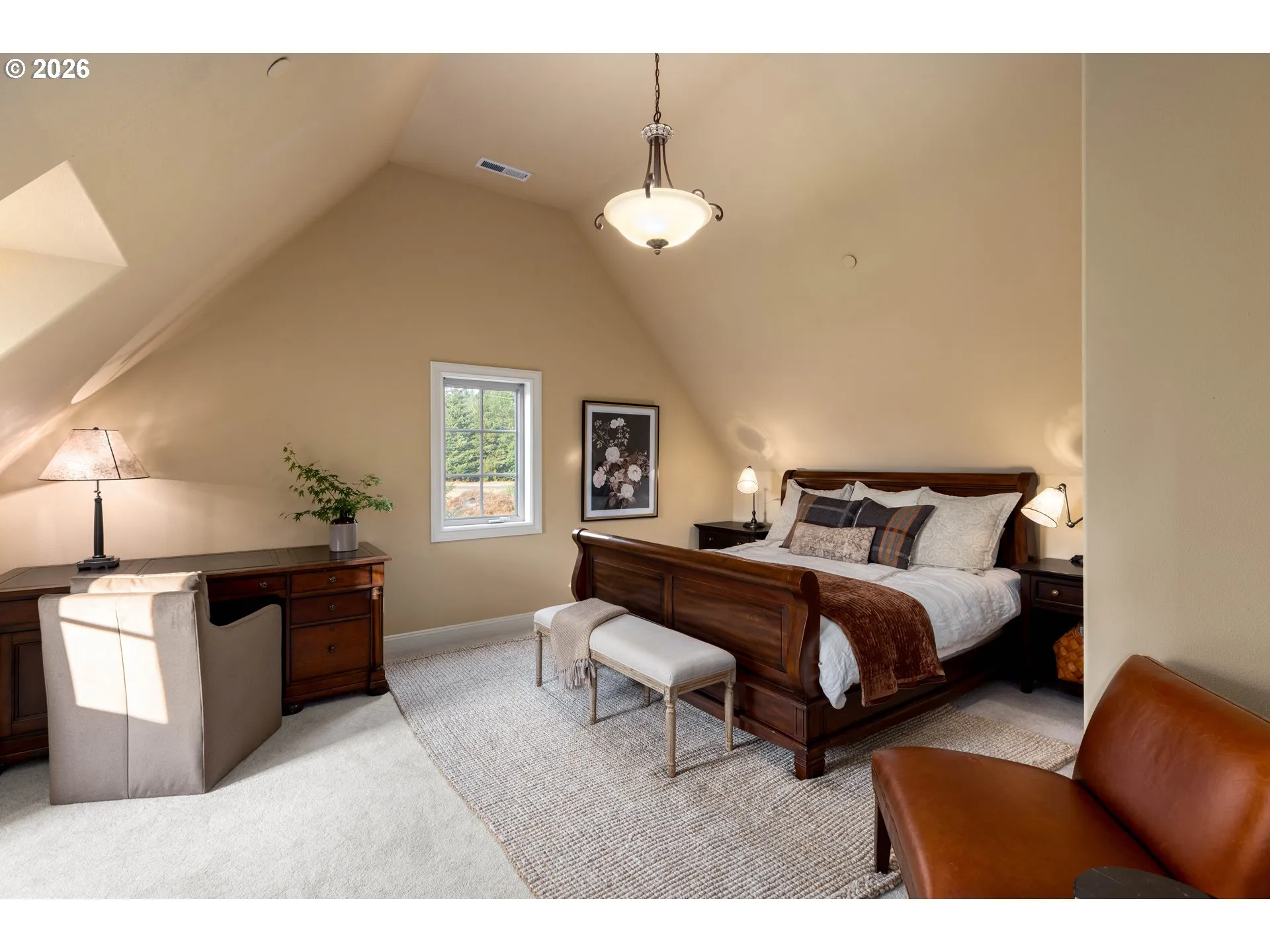 Bedroom-# 4