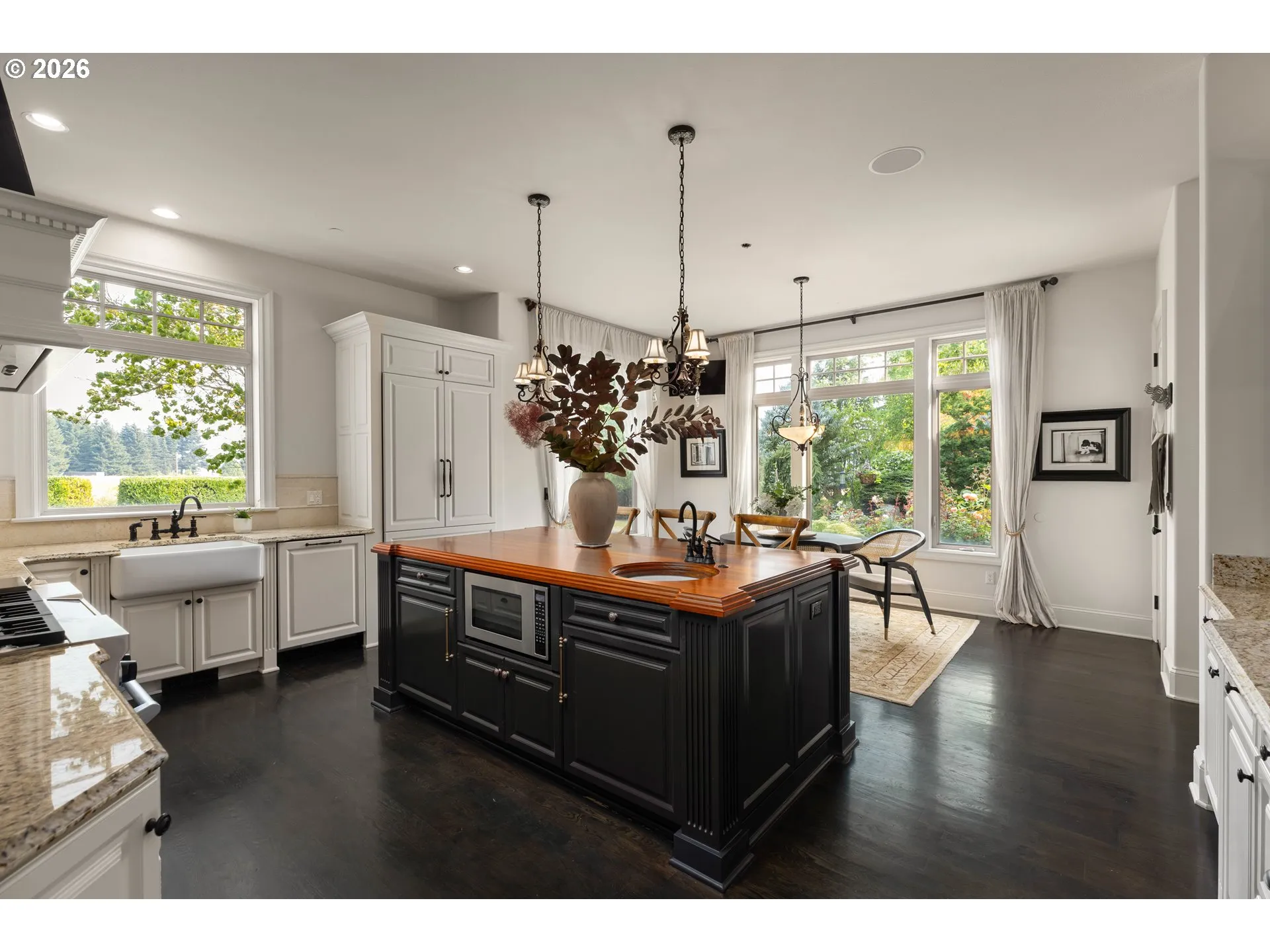 Kitchen-Island