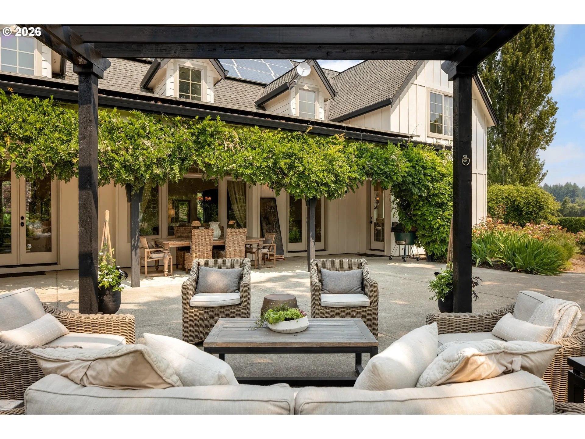 Gazebo
