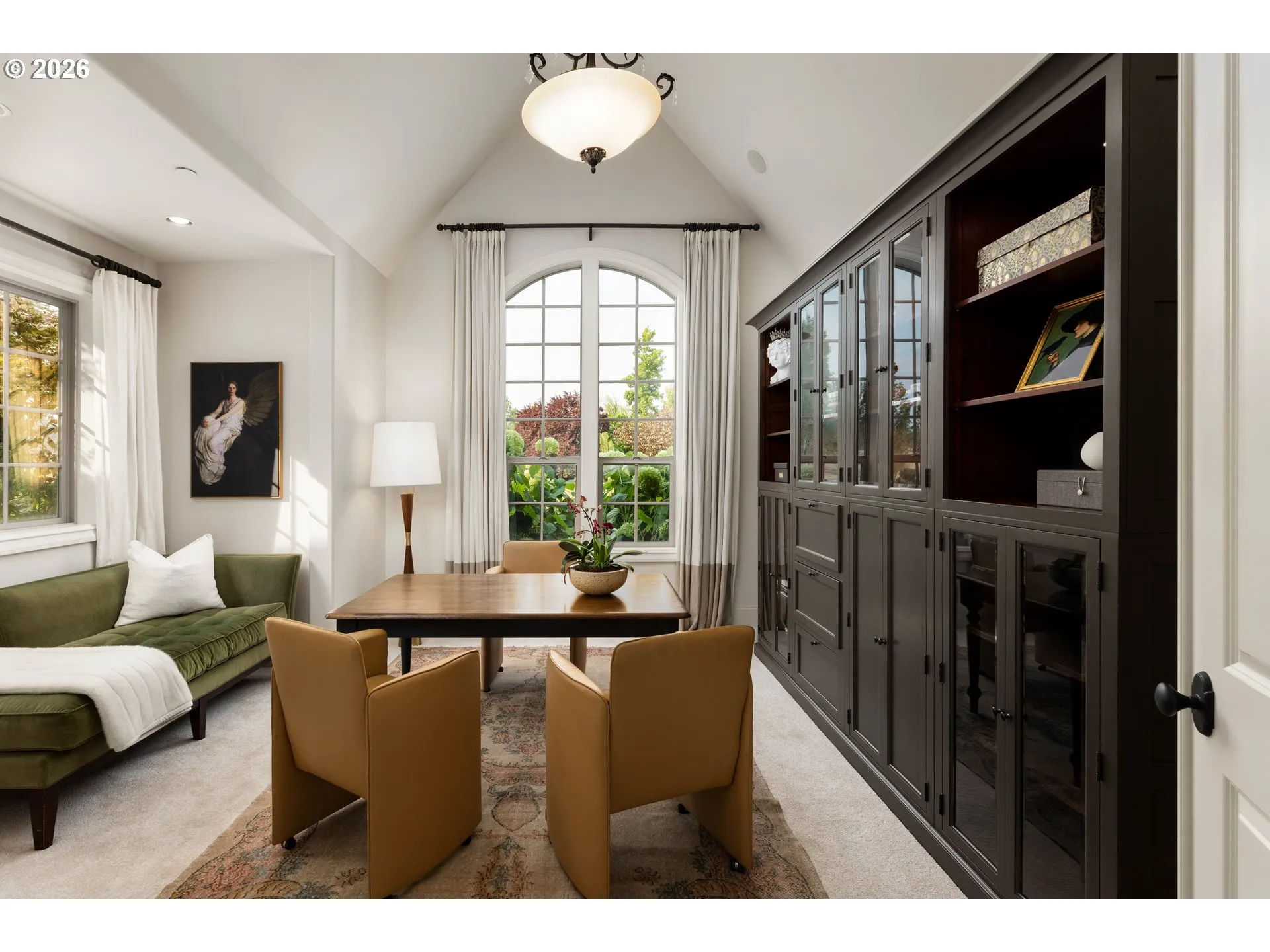 Den/Office