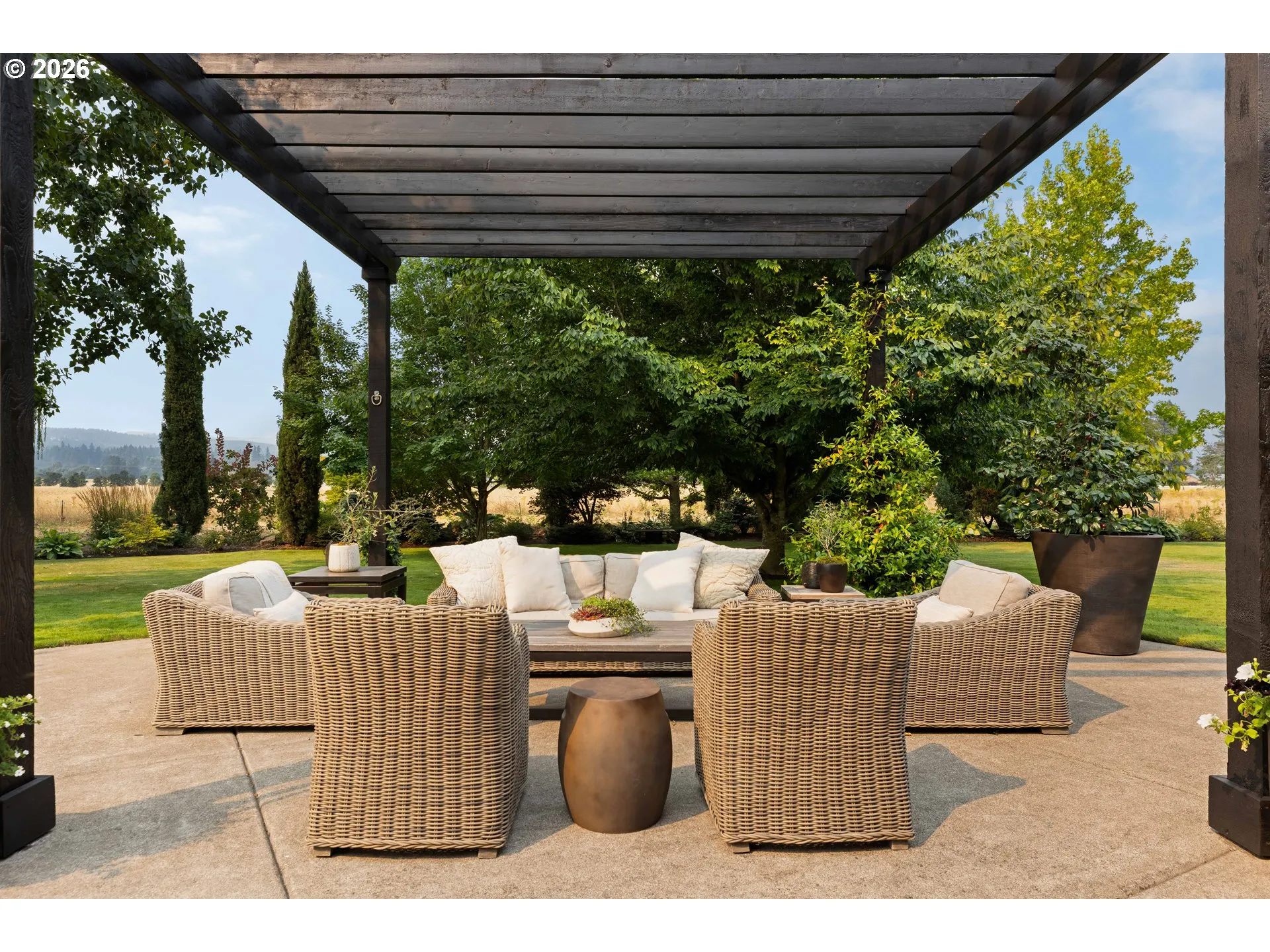 Gazebo