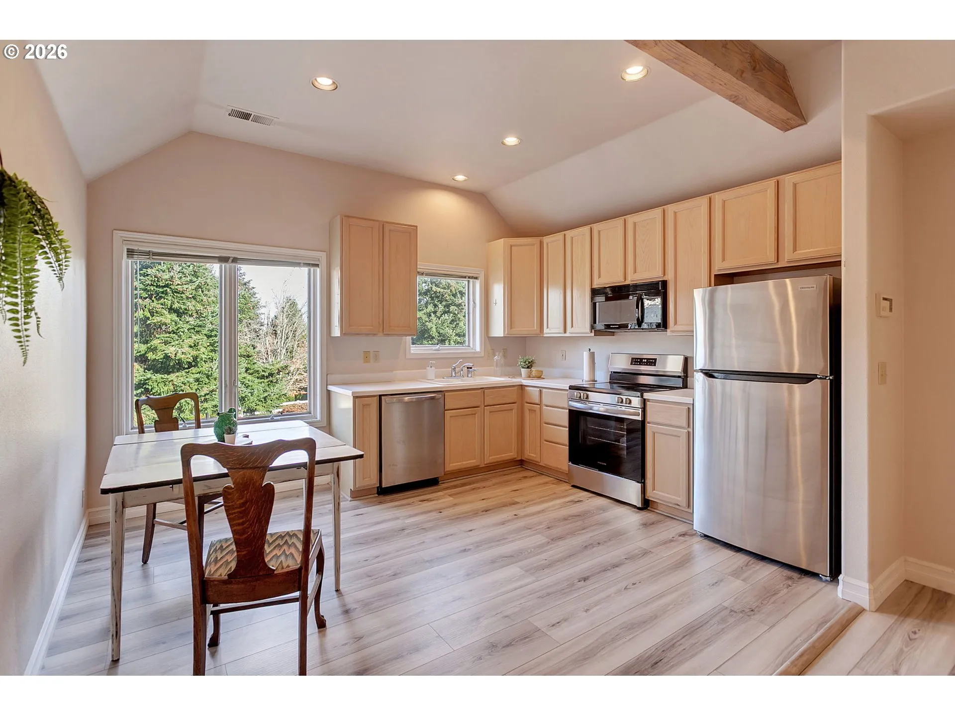 Kitchen-# 2