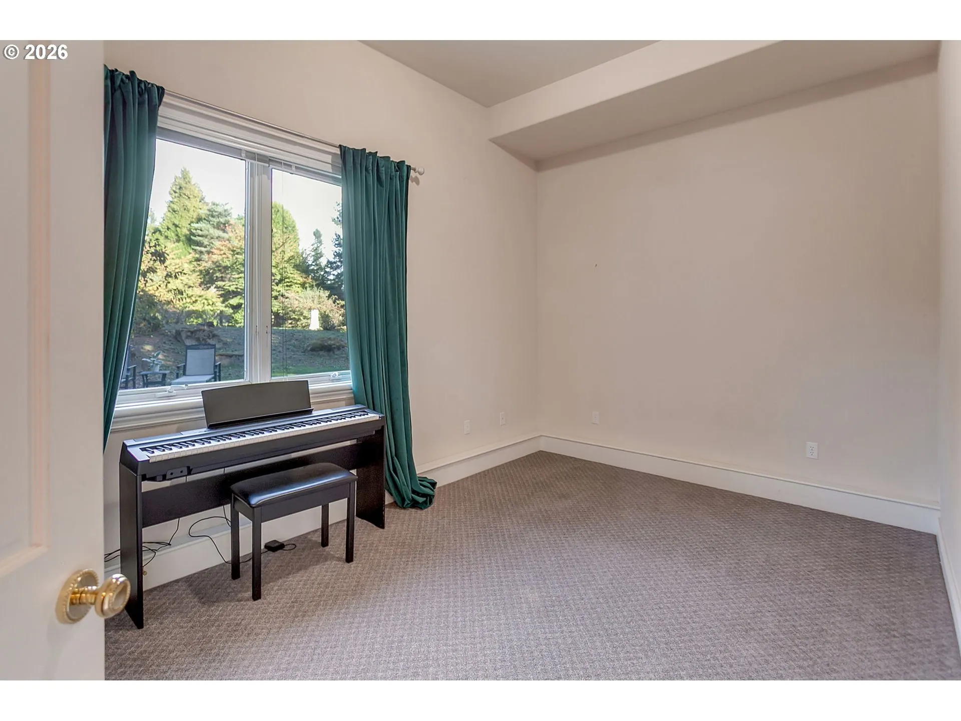 Bedroom-# 4