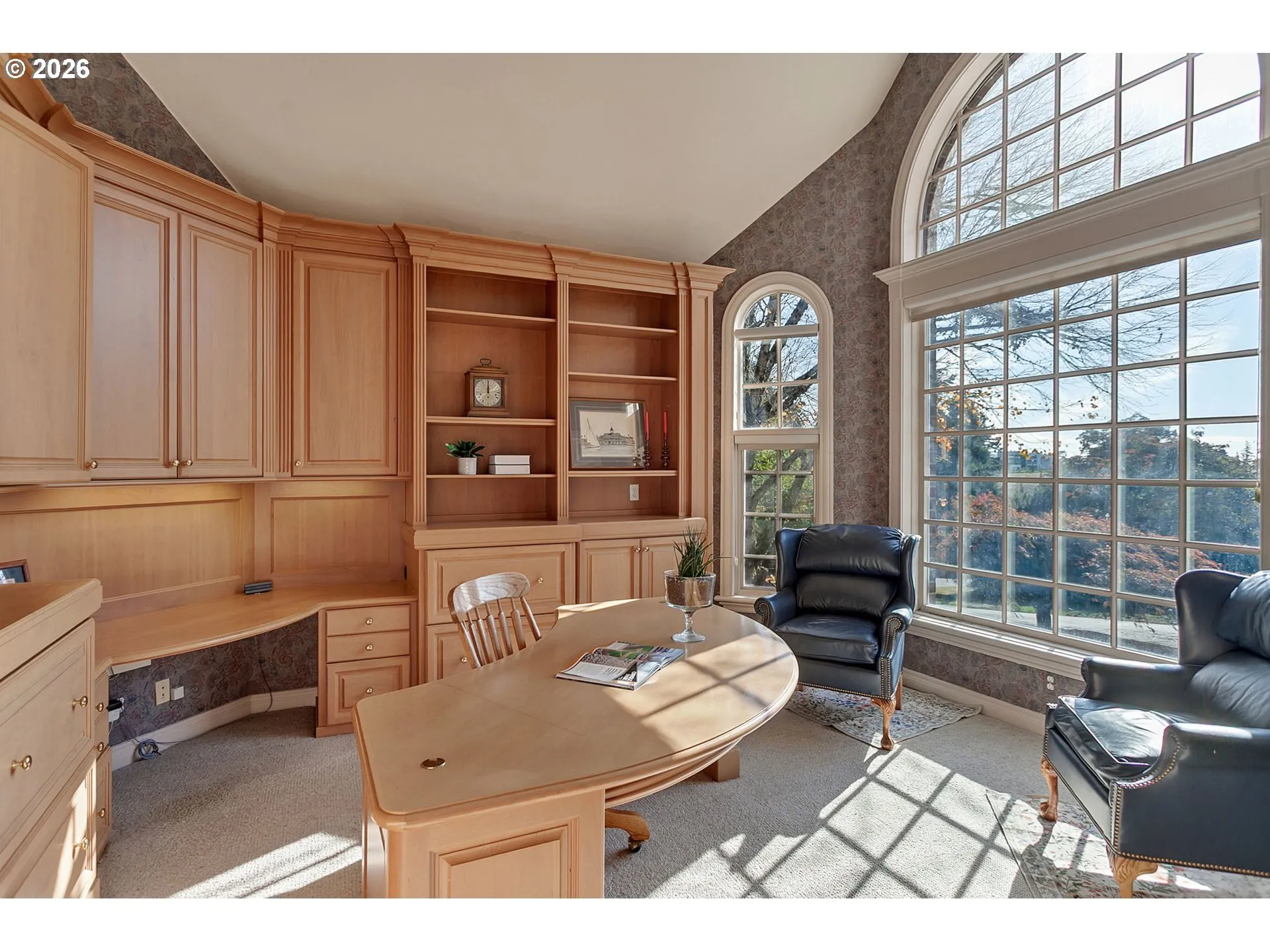 Den/Office