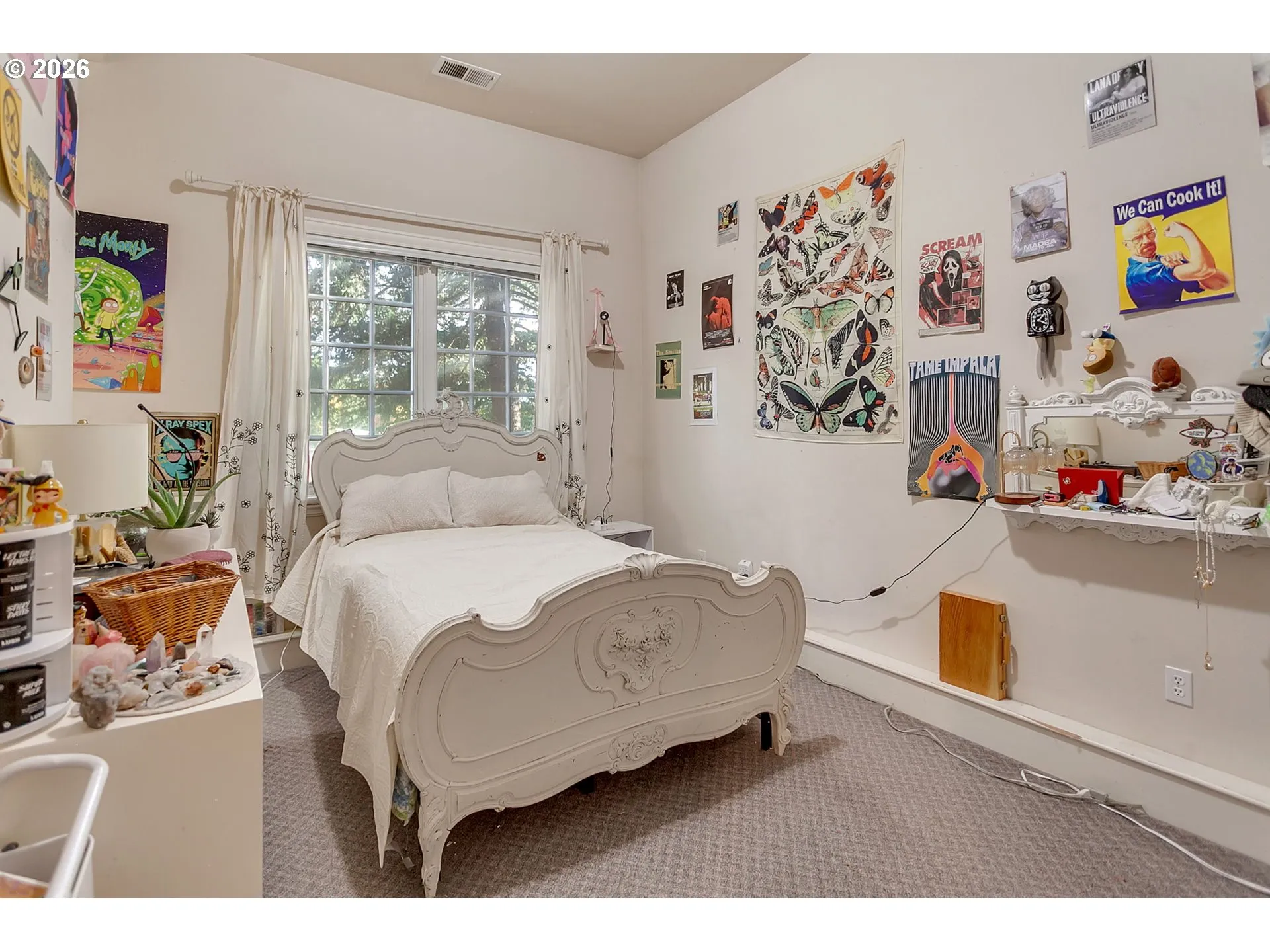Bedroom-# 5
