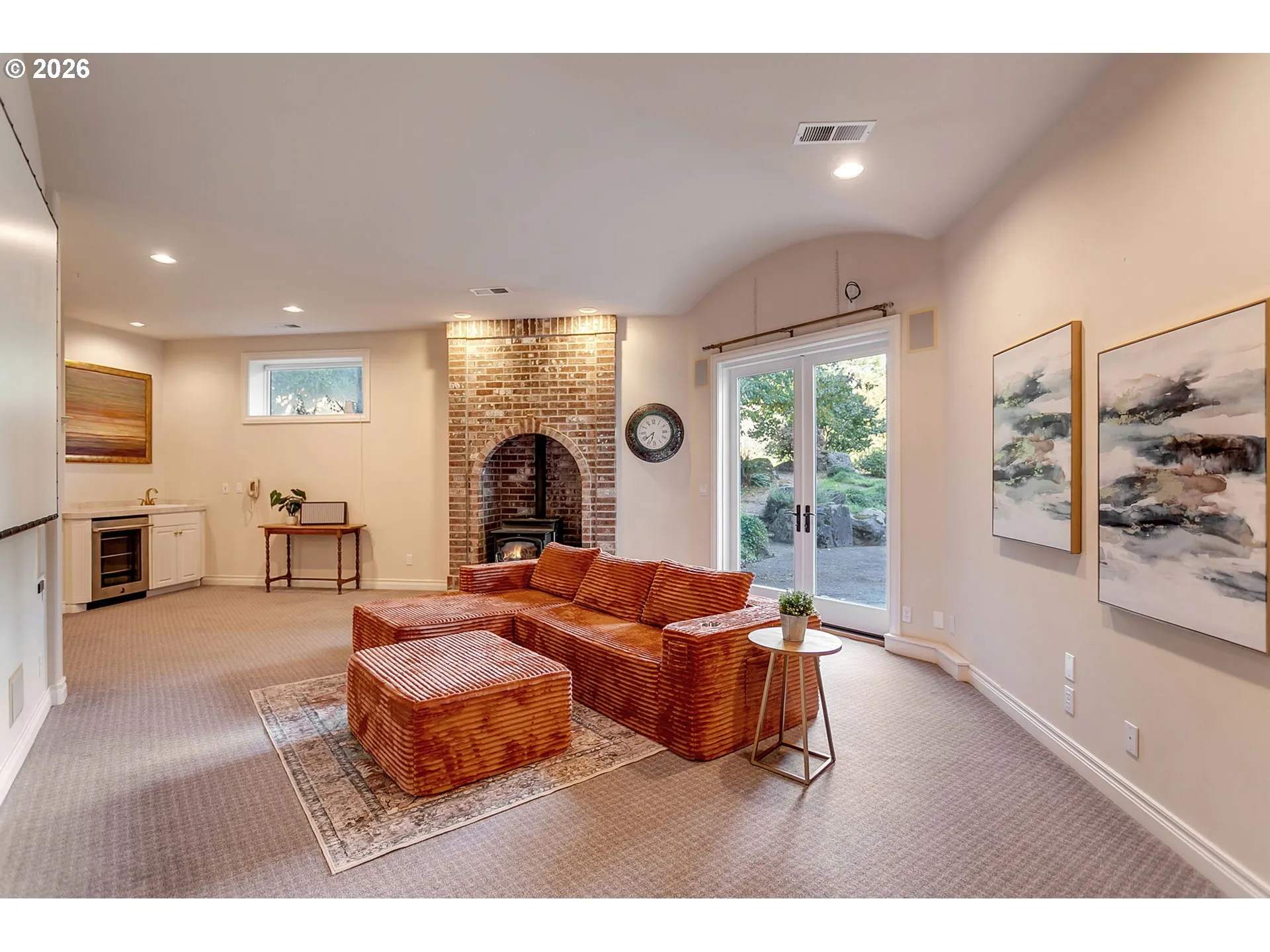 Bonus Room-Lower