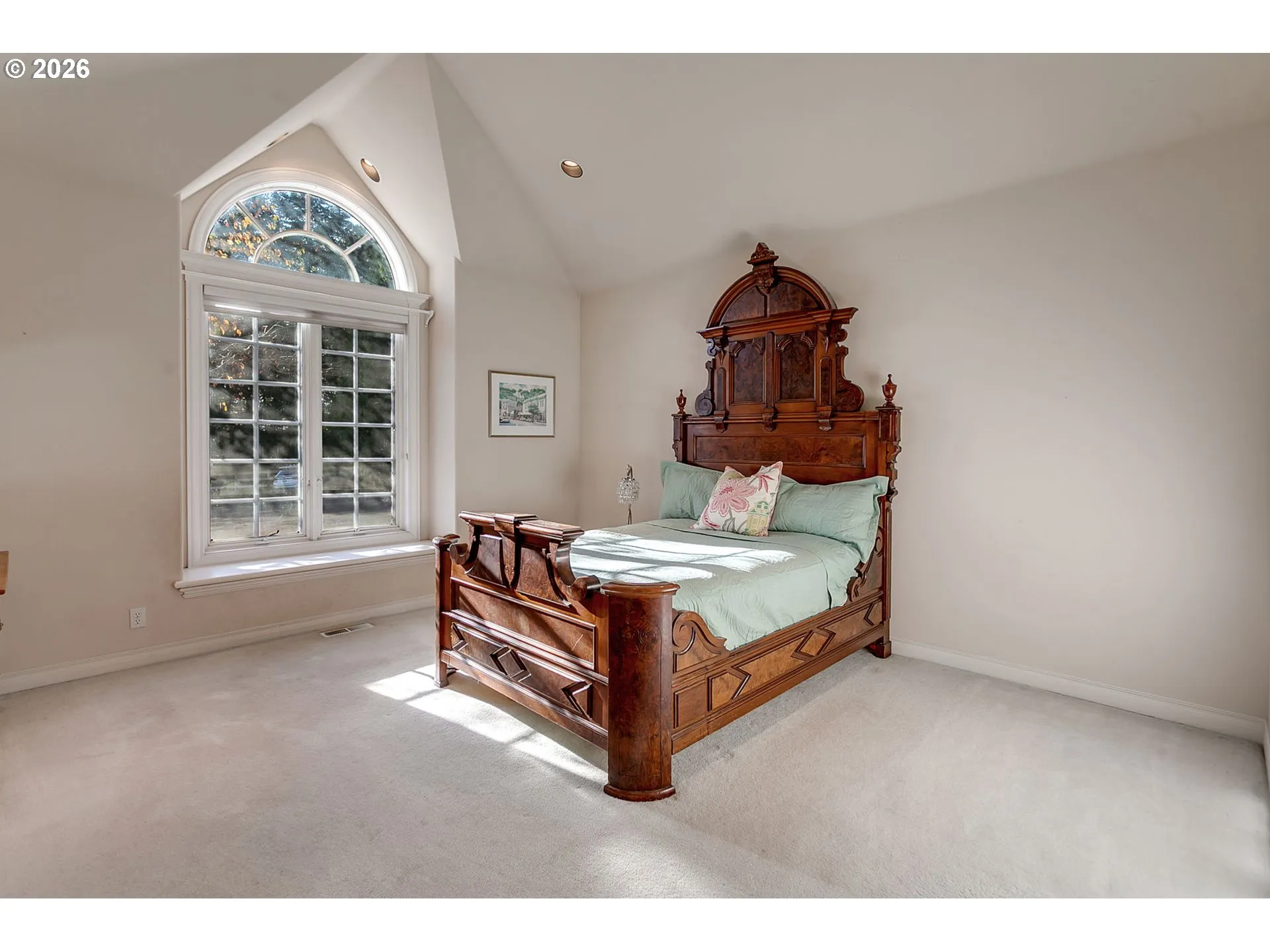 Bedroom-# 3