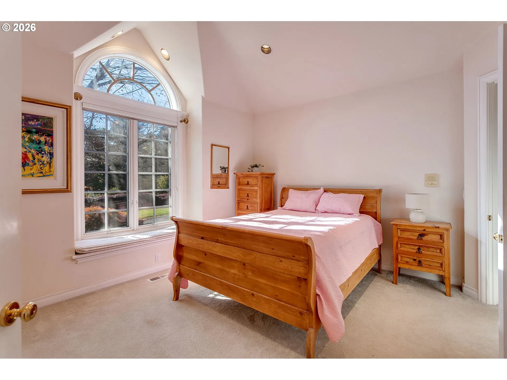 Bedroom-# 2