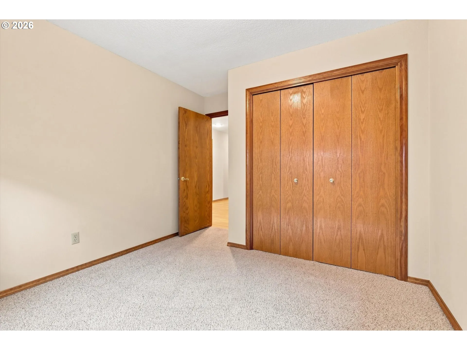 Bedroom-# 2