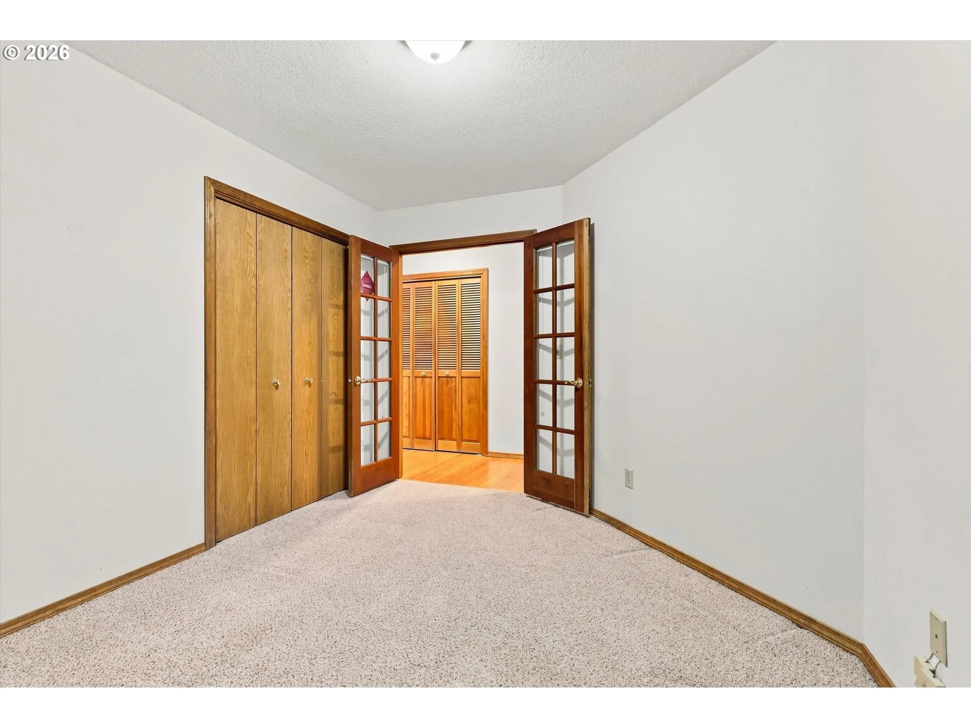 Bedroom-# 3