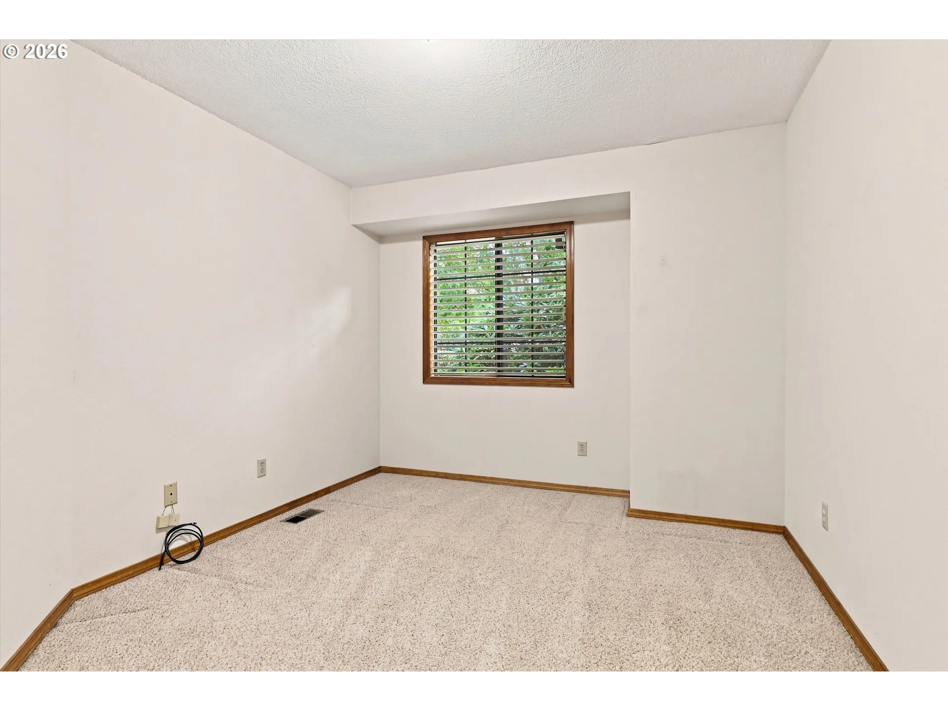 Bedroom-# 3
