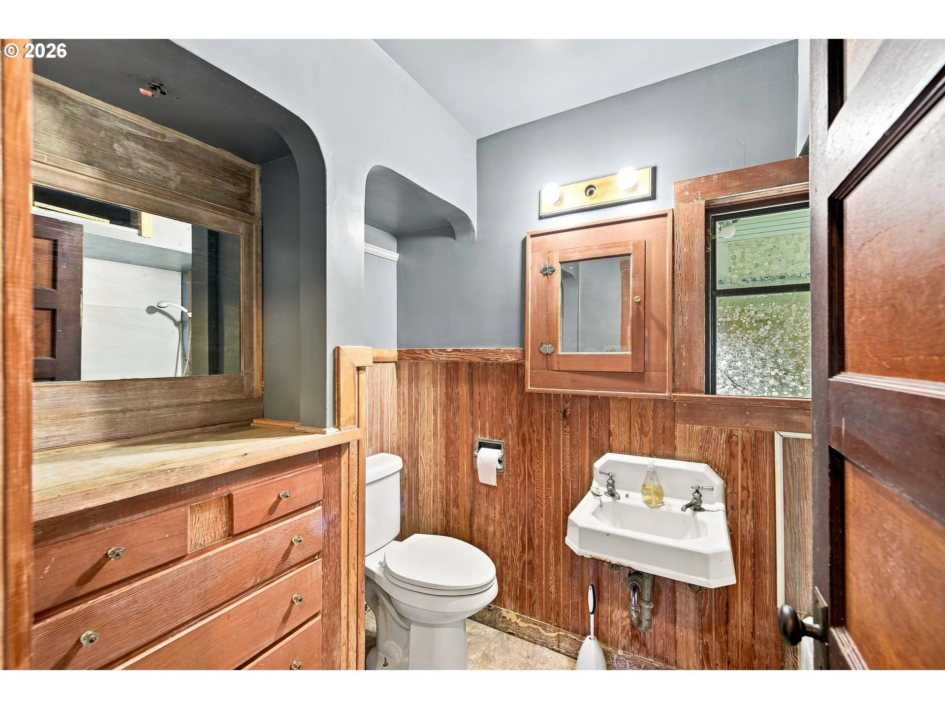 Accessory Dwelling Unit