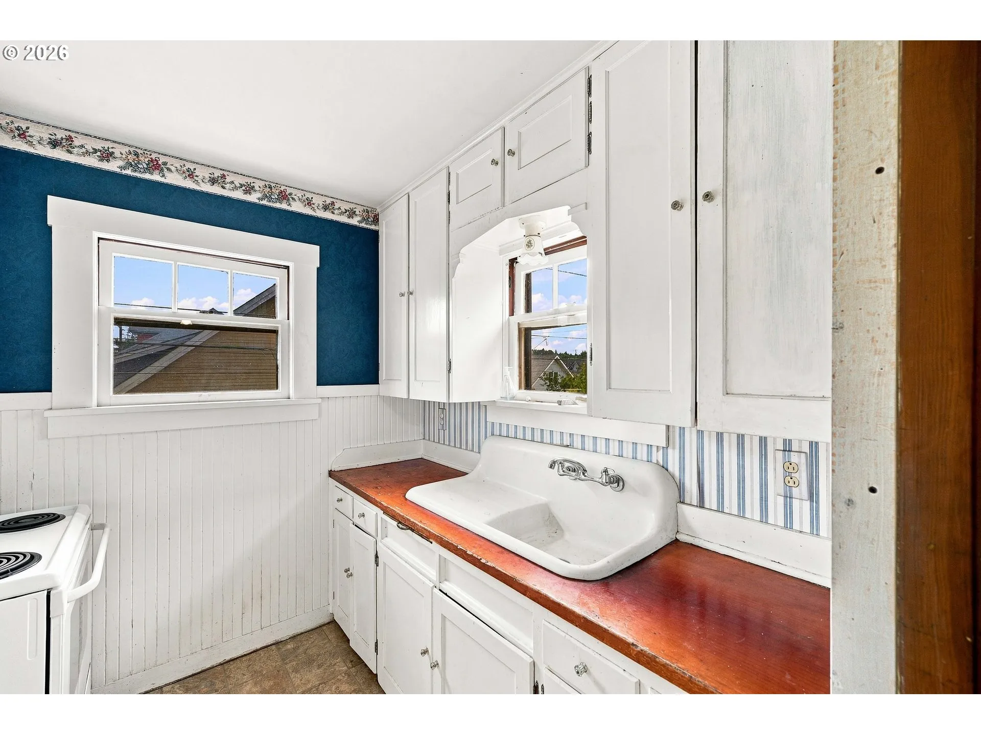 Accessory Dwelling Unit