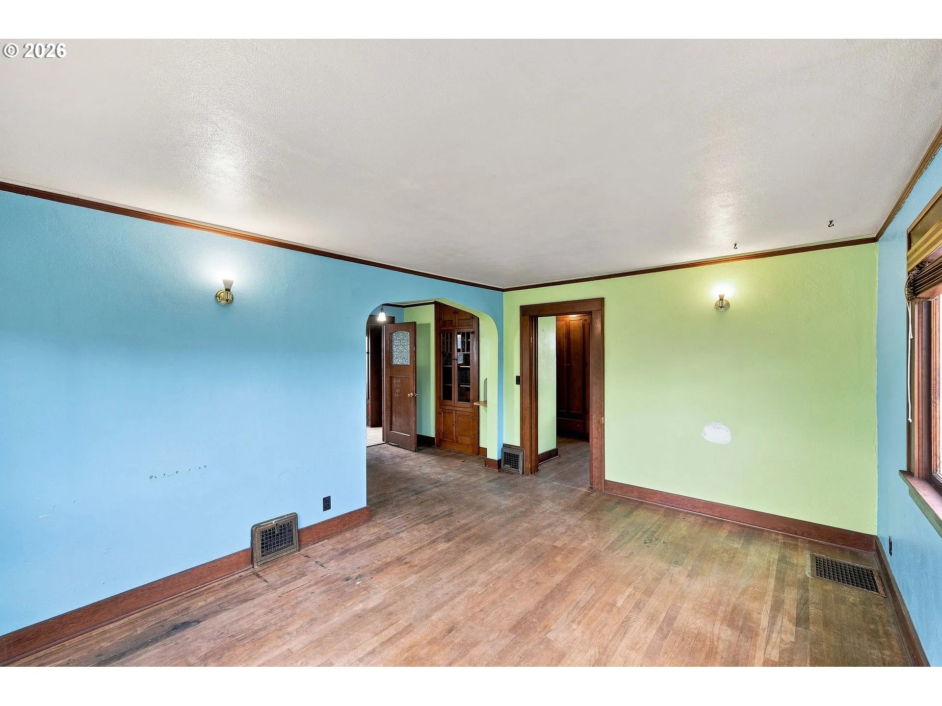 Accessory Dwelling Unit