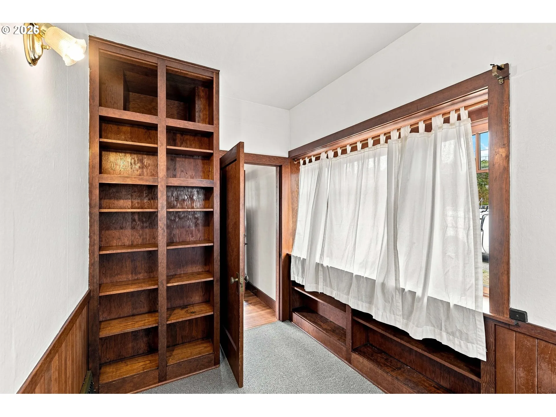 Den/Office