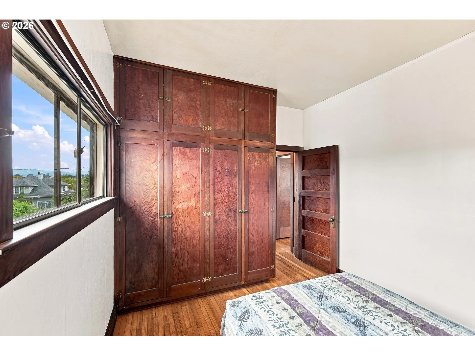 Bedroom-# 2