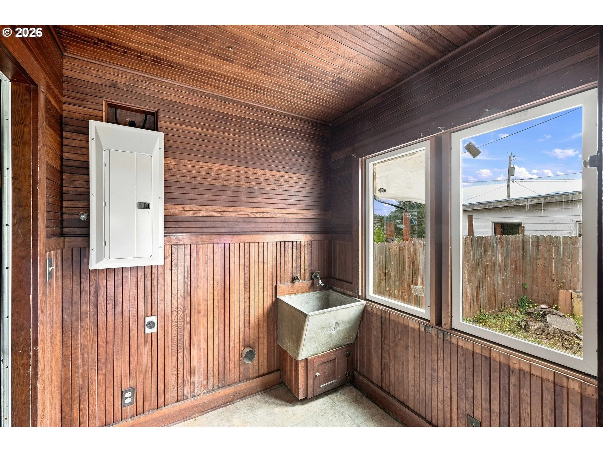 Accessory Dwelling Unit