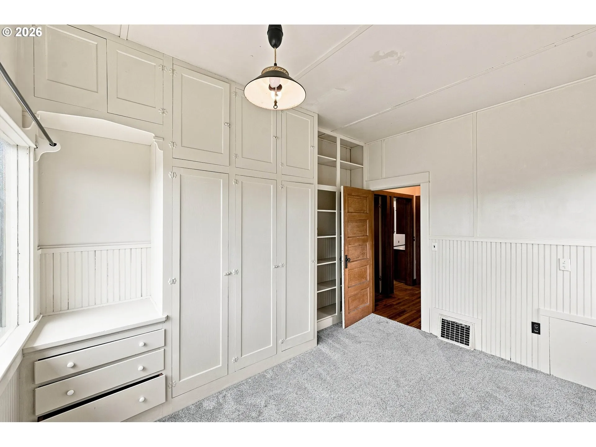 Bedroom-# 3