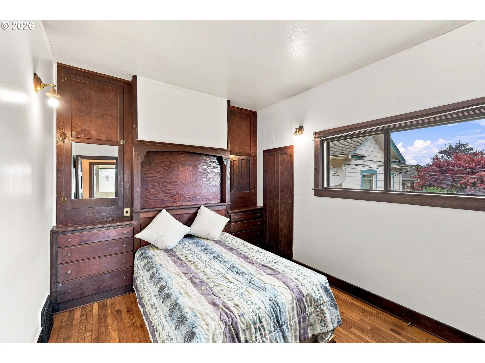 Bedroom-# 2