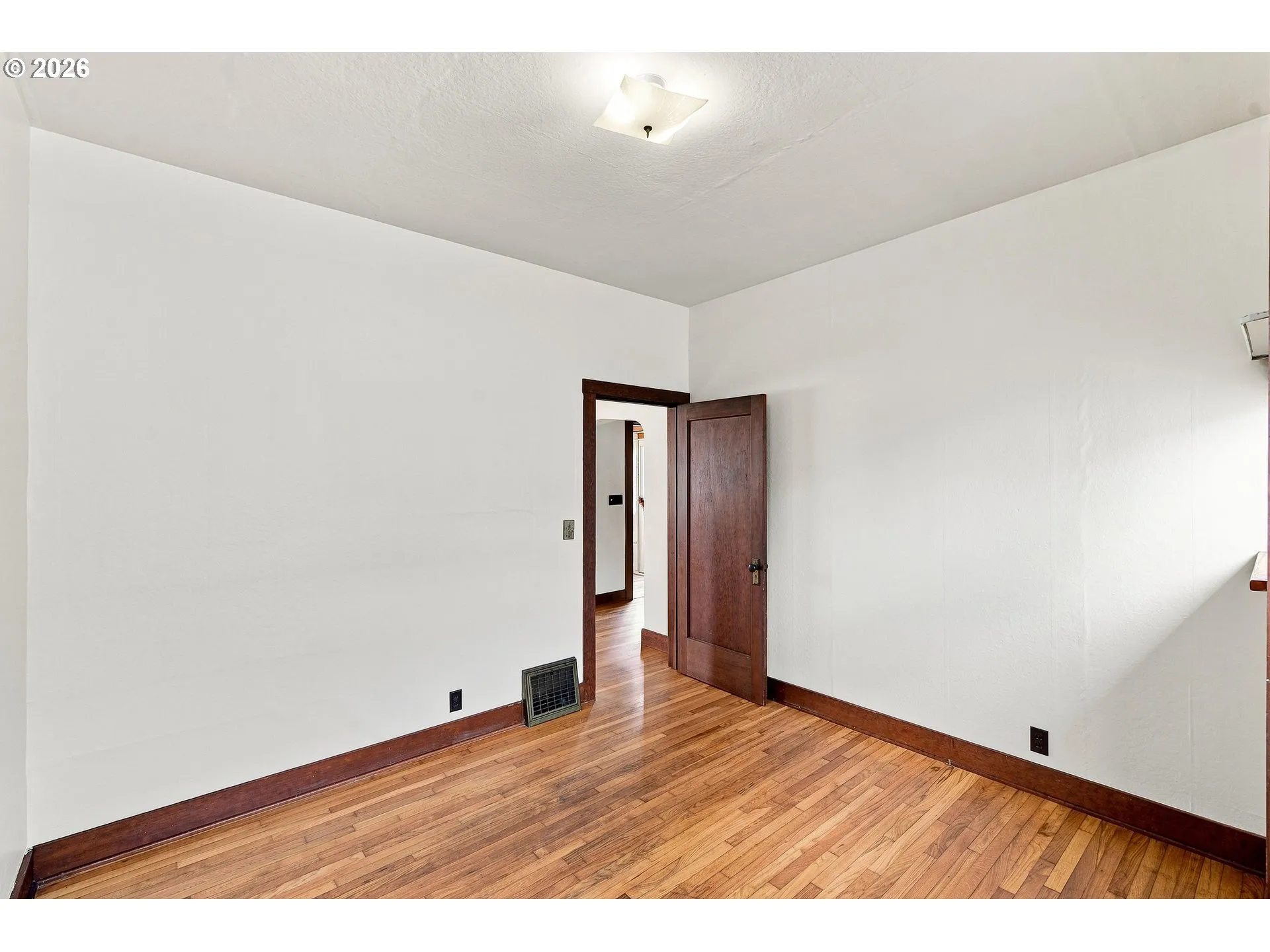 Bedroom-# 1