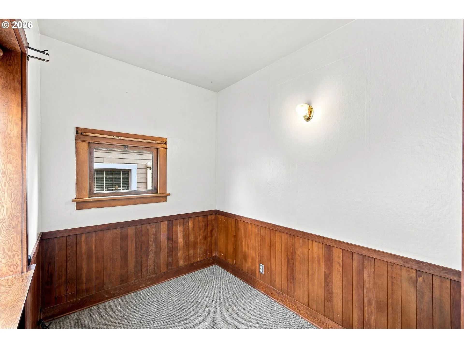 Den/Office