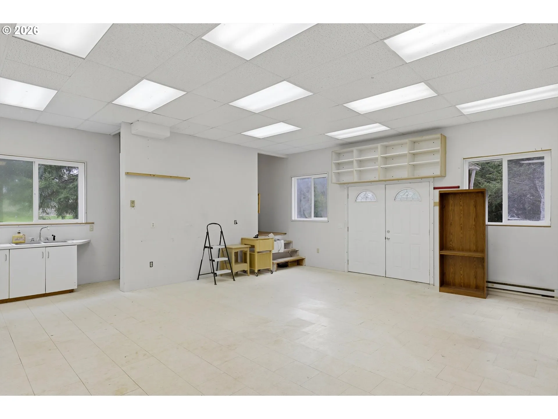 Workshop-Finished