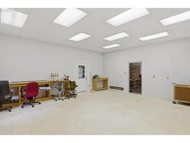 Workshop-Finished