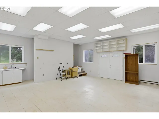 Workshop-Finished