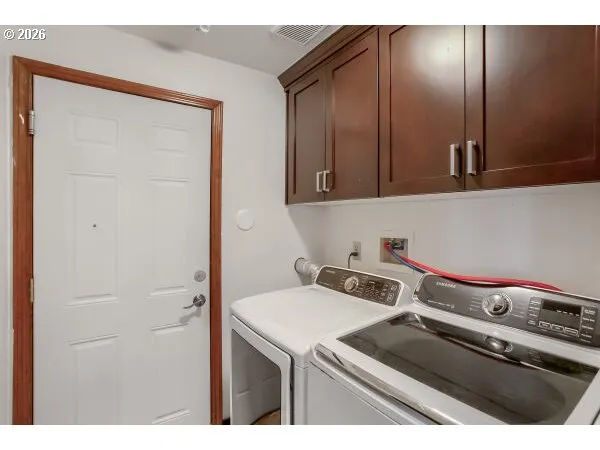 Laundry-Main