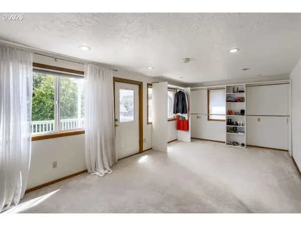 Bonus Room-Upper