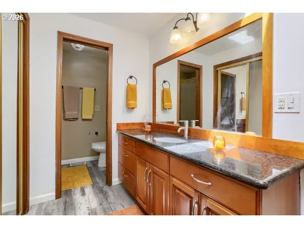 Bathroom-Skylight
