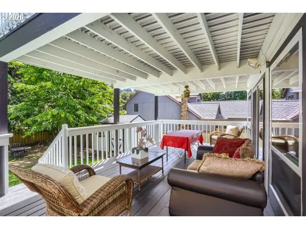 Deck-Main