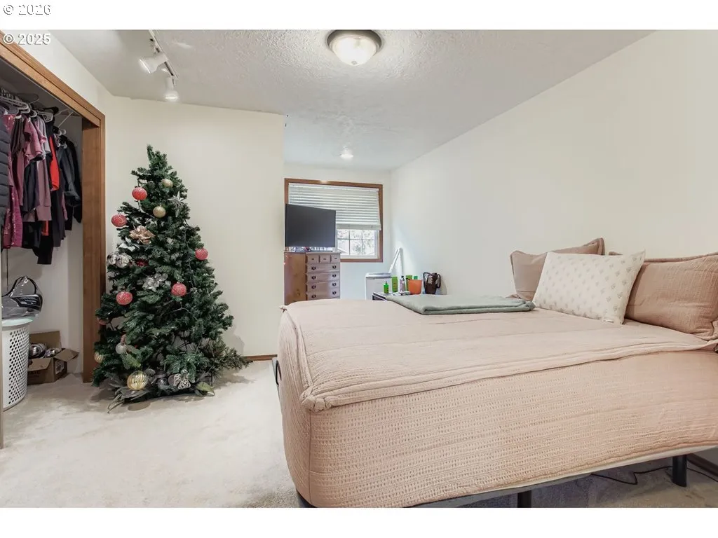 Bedroom-# 2