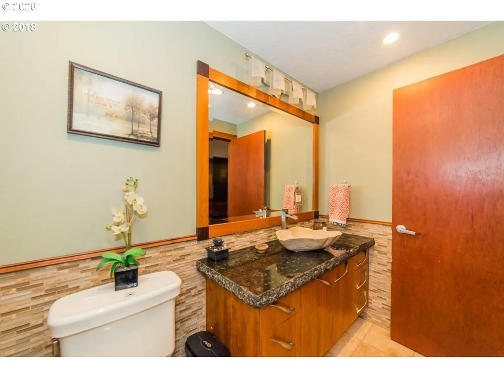 Bathroom-Main