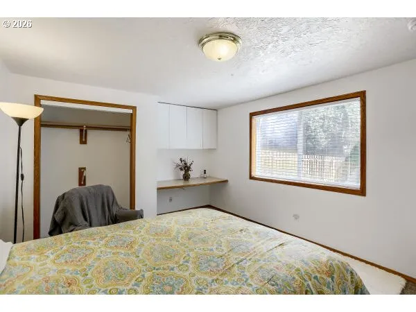 Bedroom-Main