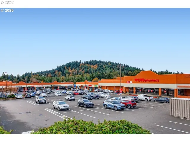 Community Amenities