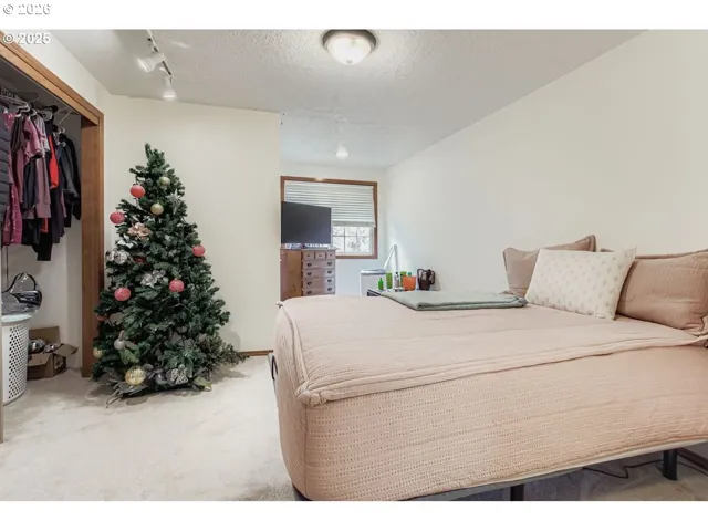 Bedroom-# 2