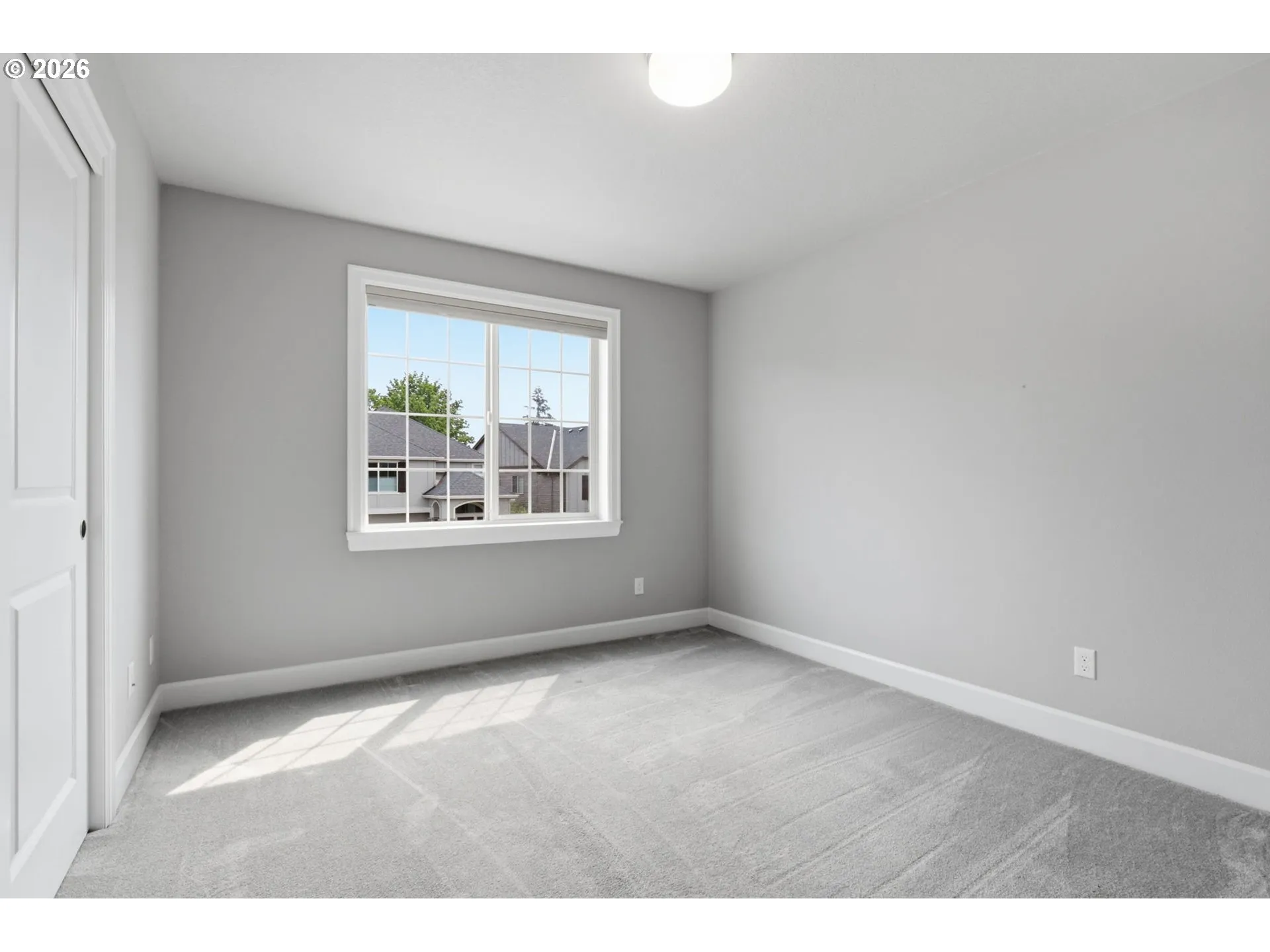Bedroom-# 4