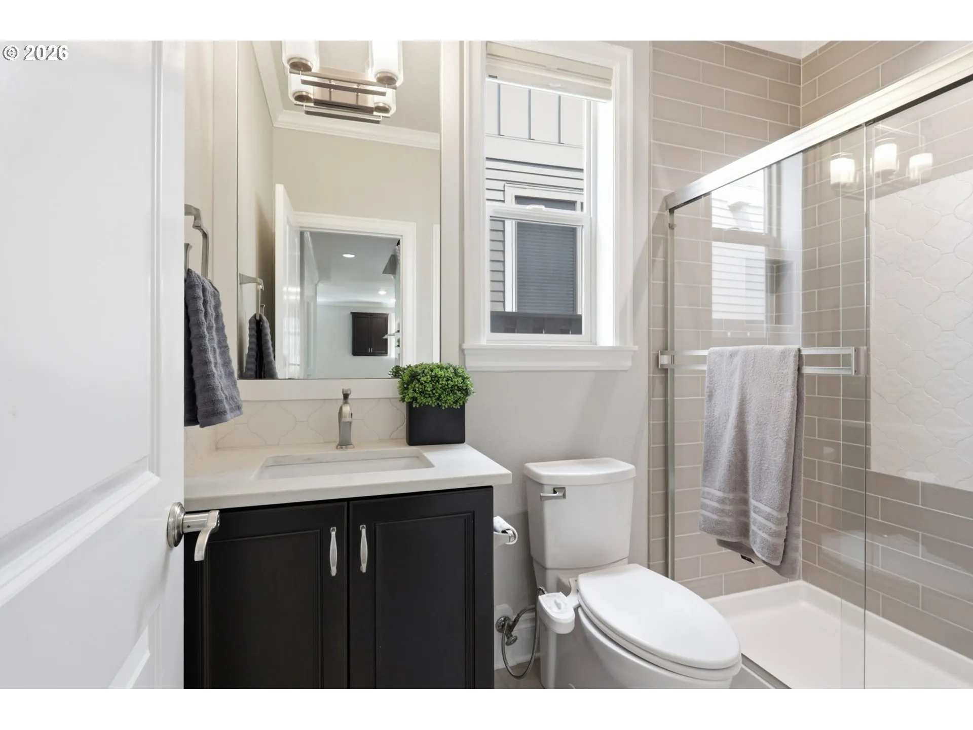 Bathroom-Main