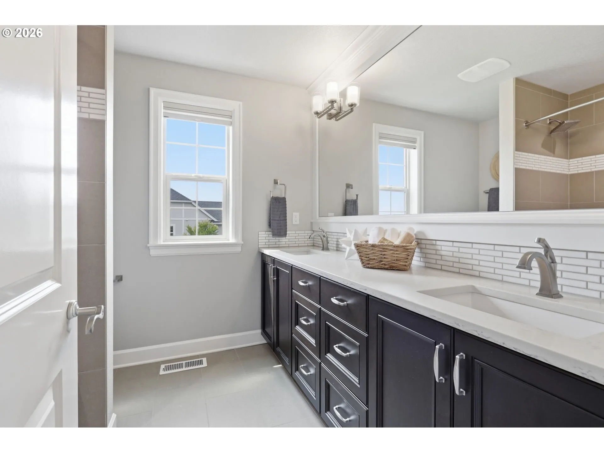 Bathroom-Hall