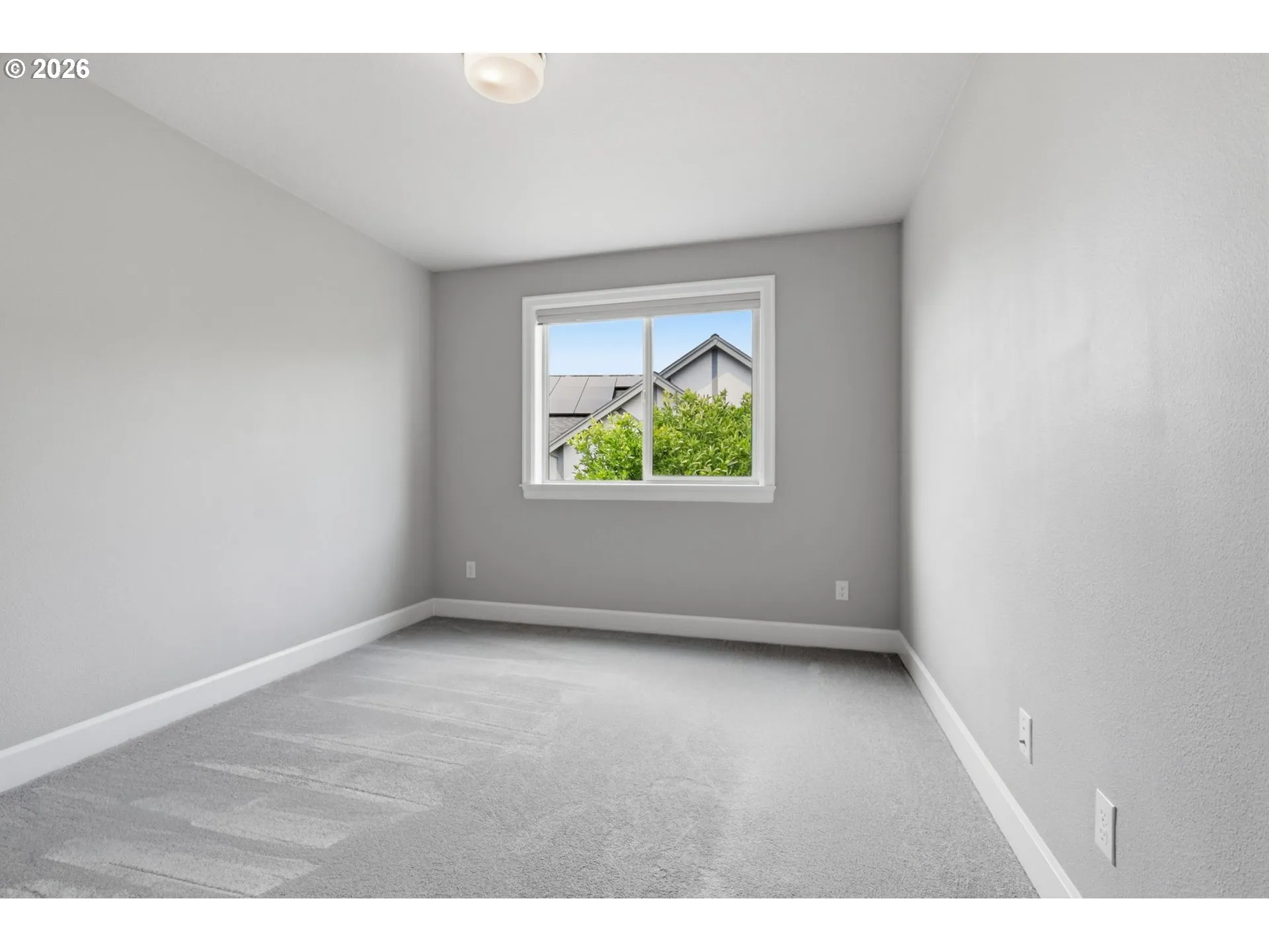 Bedroom-# 3