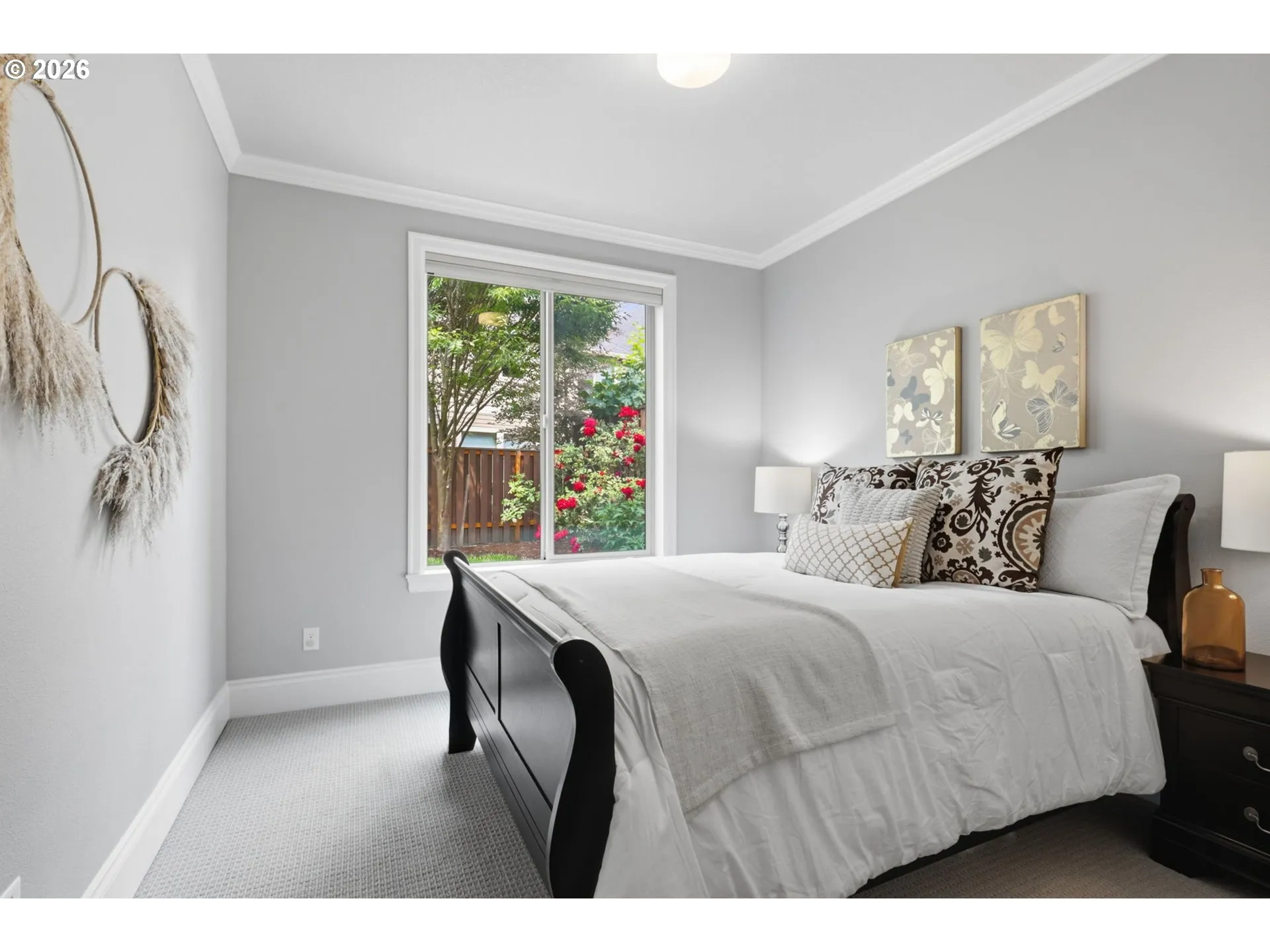 Bedroom-Main