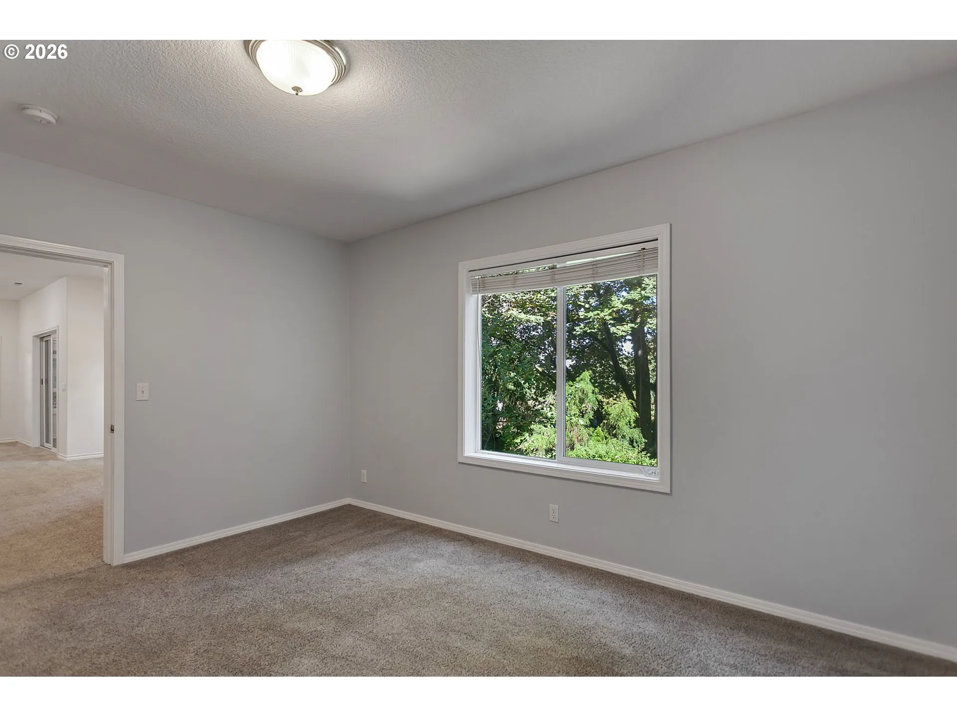 Bedroom-# 4