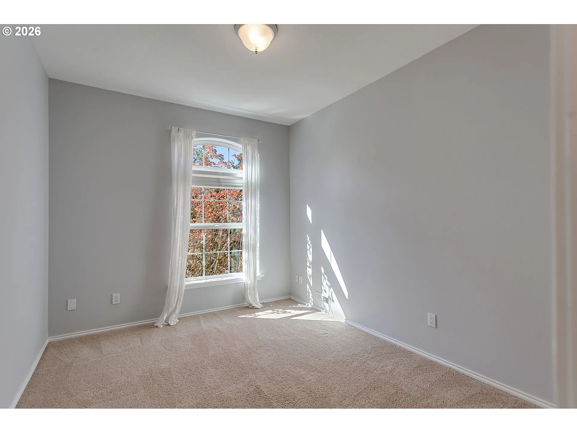 Bedroom-# 2