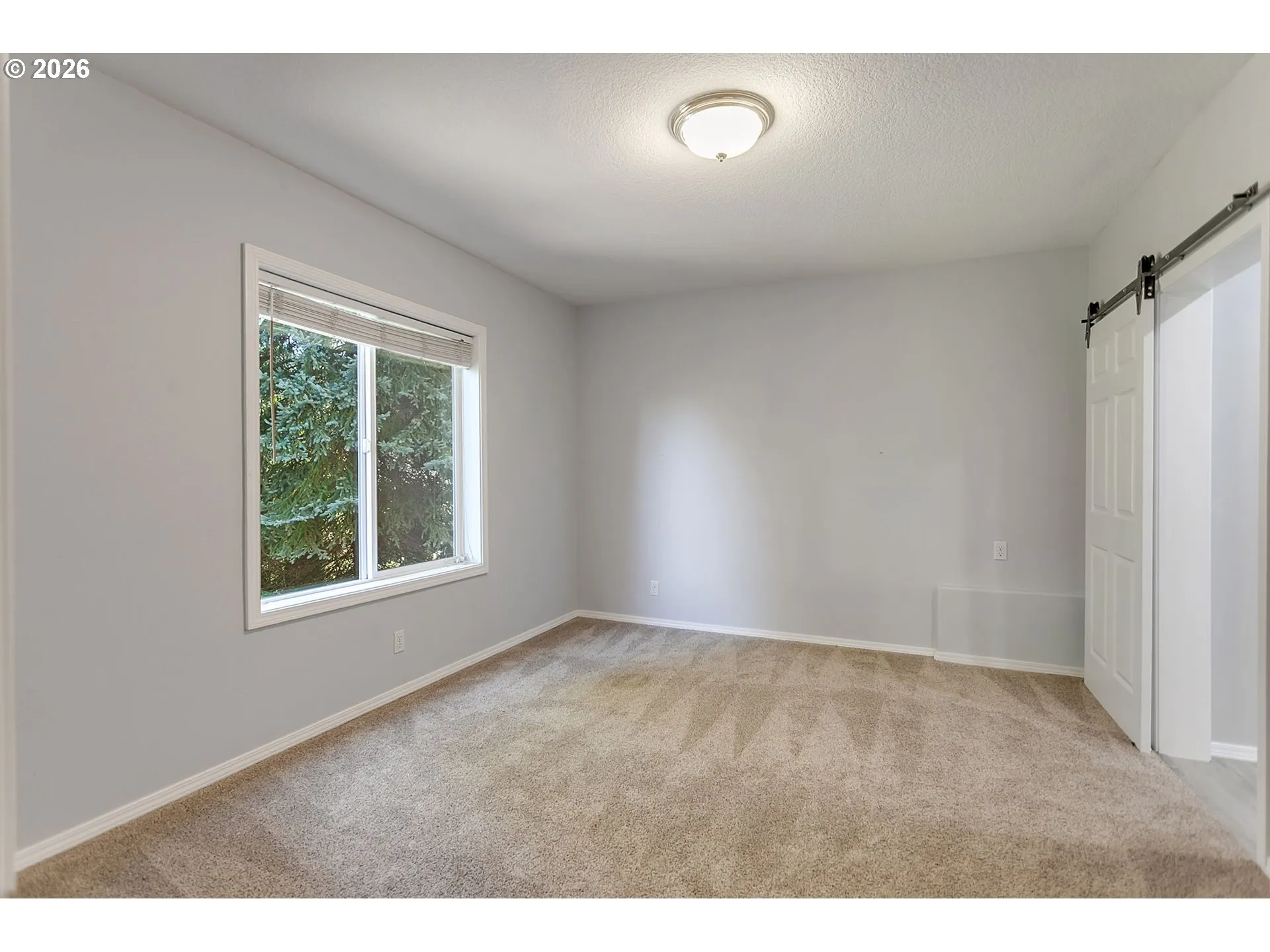 Bedroom-# 4